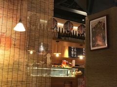 -烧鸟横丁(联发文创口岸店)