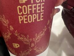 -大玩家(通州万达广场店)