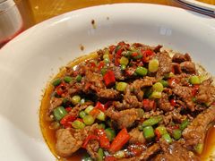 -湘潭老饭店(九华店)