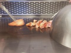 -湘汇概念铁板烧(铁西万达店)