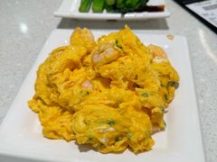 -香港新发烧腊茶餐厅(书城店)