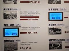 -中国京杭大运河博物馆