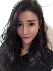 -东晨宝格丽品质造型
