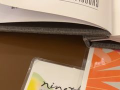 -Ninethirty by Awfully Chocolate(天环广场店)