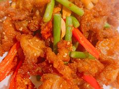 -汤沐邑温泉会馆