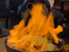 -Let's Taipei 非常烘焙(太古里店)