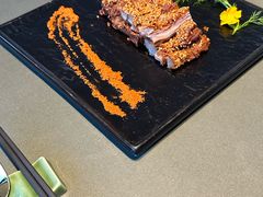 -晟永興烤鸭店(五道口店)