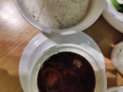 -徽御楼(南中环店)
