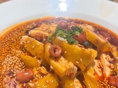 -大米先生(德思勤分店)
