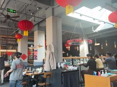 -悠航SLOWBOAT(三里屯店)