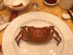 -珍宝蟹舫·巴城味道(巴城总店)