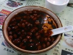 android_upload_pic-葛记焖饼(经一路店)