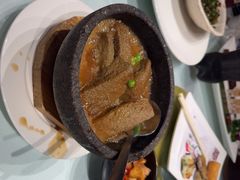 -陶缘一号·四季缘·老字号顺德菜·户外婚礼家宴(西滘店)