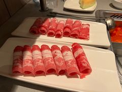 -海底捞火锅(高新万达广场店)