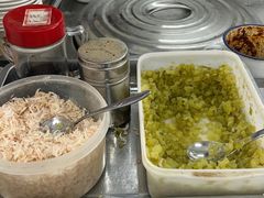 -巧手馄饨(箍桶巷店)