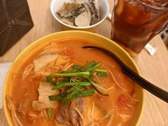 -谭仔米线(壹方城店)