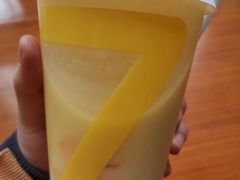 杨枝甘露-7分甜(钟楼龙湖店)