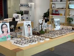-Eziwish眼镜·蔡司授权店