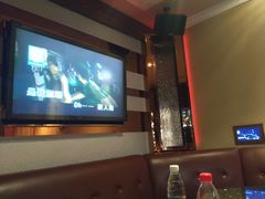 -GalaCity上海歌城(杨浦百联店)