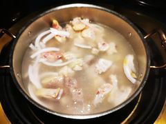 -凤园椰珍·臻品椰子鸡(保利时光里店)