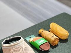 -万达广场(宁德蕉城店)