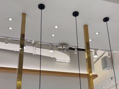 -池奈·咖喱蛋包饭(熙地港店)
