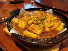 -燕郊烧鸽子(酷车小镇店)