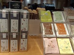 -煮叶(悠唐广场店)