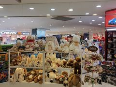 -开元商城(钟楼店)