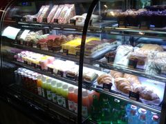 -COSTA COFFEE(西湖天地店)