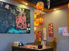 -鸟屯(三里屯店)