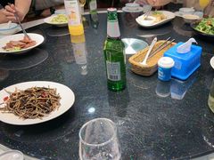 -苏浙徽·农家大院(开发区星湖101店)