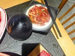 -东来顺(非遗·清真火锅·盛世广场店)