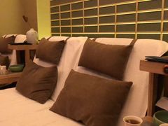 -SPA·印象足道养生(大运河度假区四望亭店)