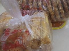 -宫廷糕点铺(人民中路店)