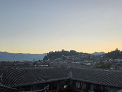 -多乐之日(颐堤港店)