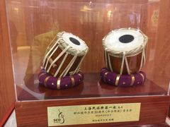 -中国民族乐器博物馆