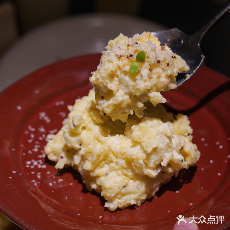 (杭州运河边)反复会去吃的私房菜!好吃的嘞!!🤤🤤