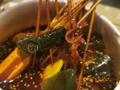 -盘飧市(春熙路店)