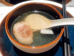 -大头椰·海南椰子鸡火锅(思明万象城店)