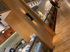 -宁波富邦荪湖山庄(慈城古县城店)