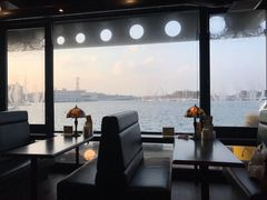 -幸运小丑汉堡(Bay Area本店)