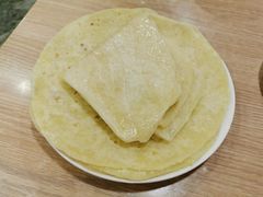 -姥家春饼店(漳州二路店)