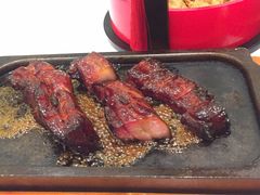-双湖宴·湖北菜(文化路店)