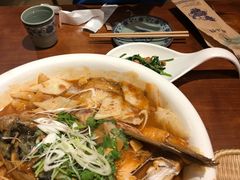 -锦小馆(安贞店)