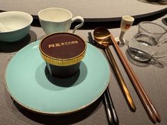 -阿五黄河大鲤鱼(英协路店)