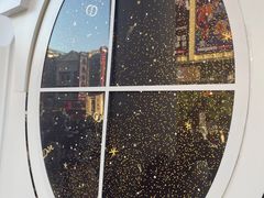 -Dior迪奥(上海世茂广场店)