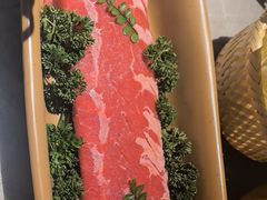 -芸山季·云南野生菌火锅(宝能环球汇店)