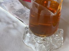 -顺德喜来登酒店·采悦轩