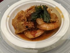 -稻香酒家·35年老字号(侨光店)